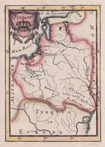 DE L