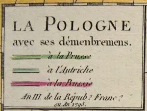 Cartouche