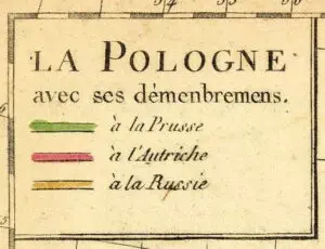 Cartouche