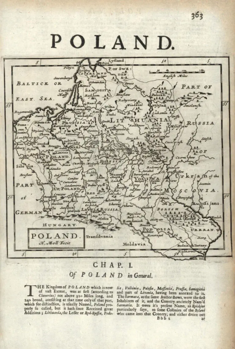 POLAND,