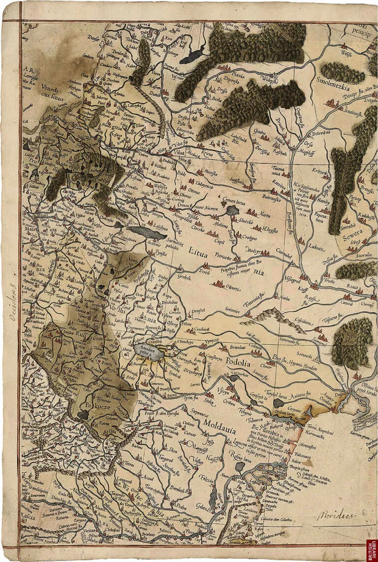 Lituania