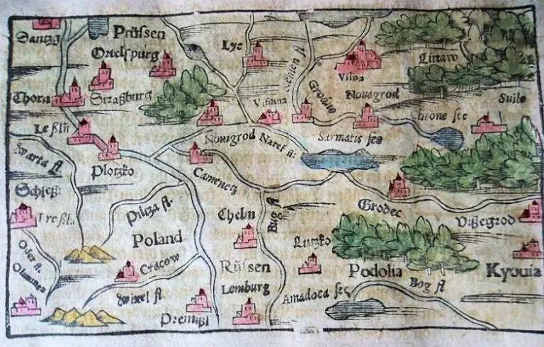 Poland