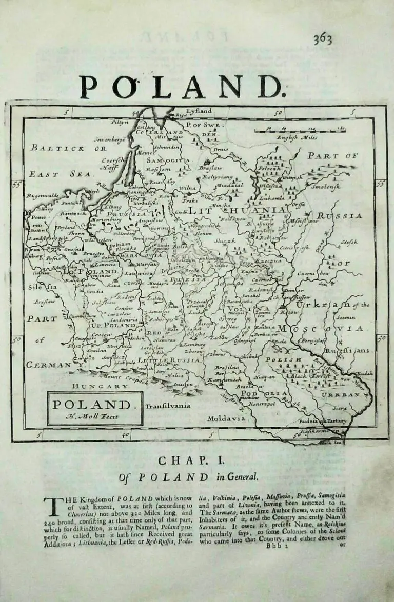 POLAND,