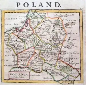 POLAND,