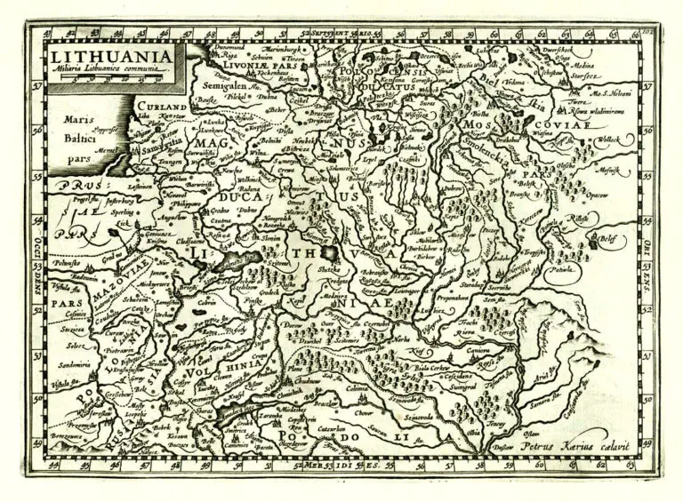 “Atlas Portatif Composé de CCLXXXV Cartes..,