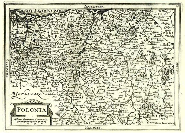 “Atlas Portatif Composé de CCLXXXV Cartes..,