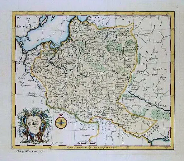 POLAND,