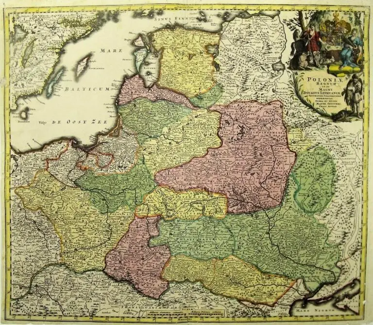 First State: