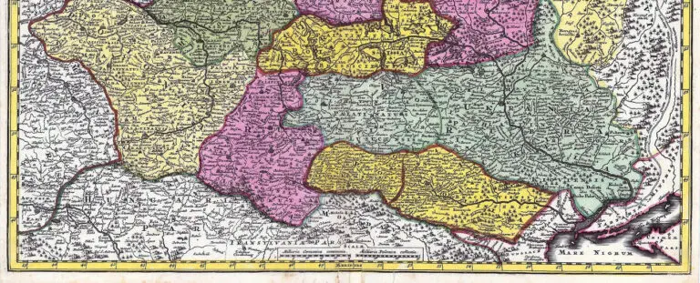 First State: