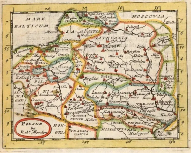 Poland,