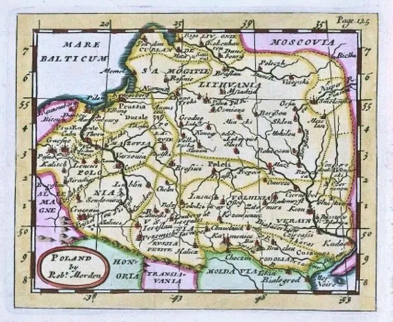Poland,