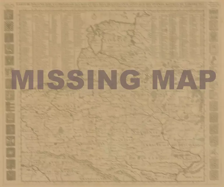 MissingMap