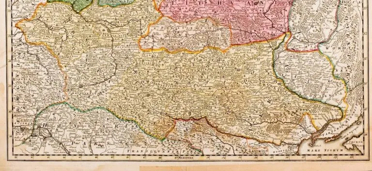 Regni Poloniæ Magnique Ducatus Lithuaniæ..,