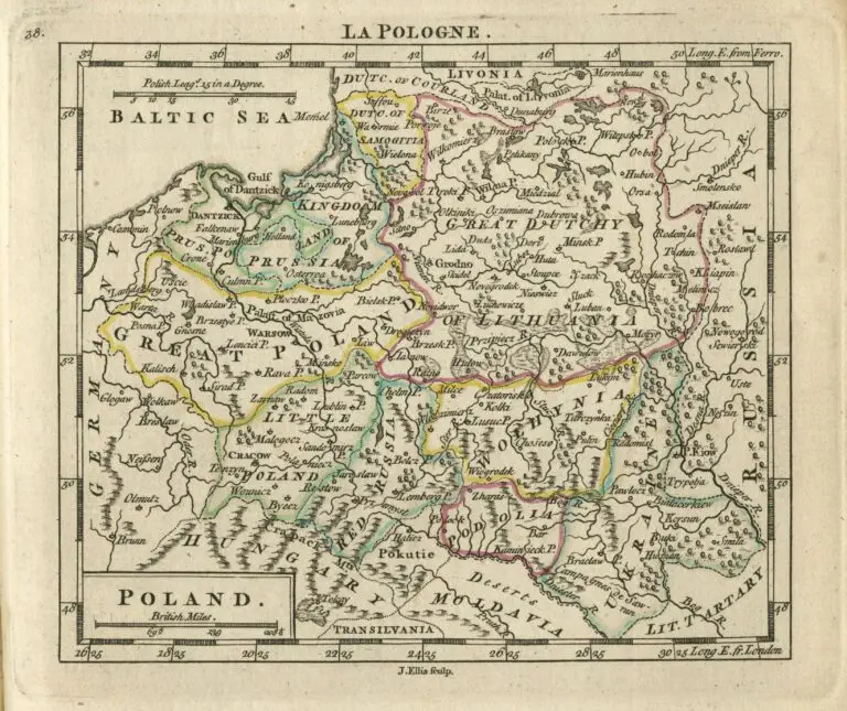 Poland,