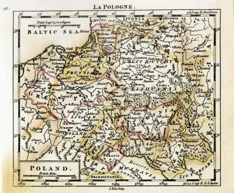 Poland,