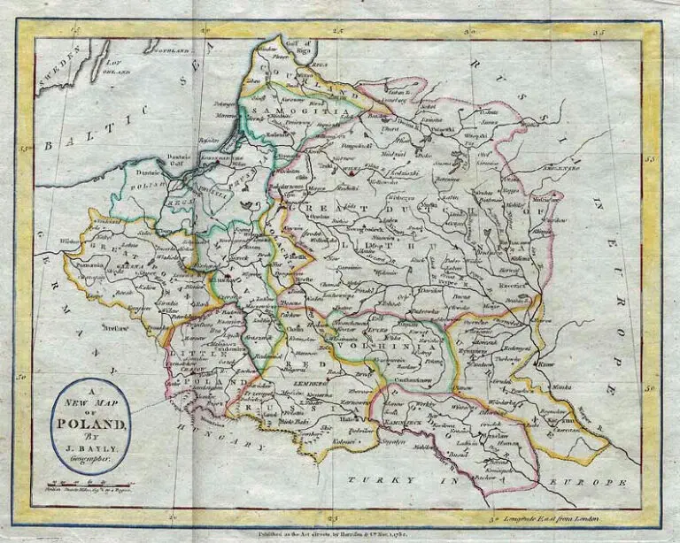 Poland,
