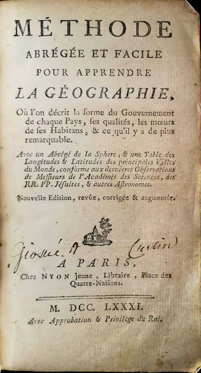 POLOGNE, [Page] No. 11,