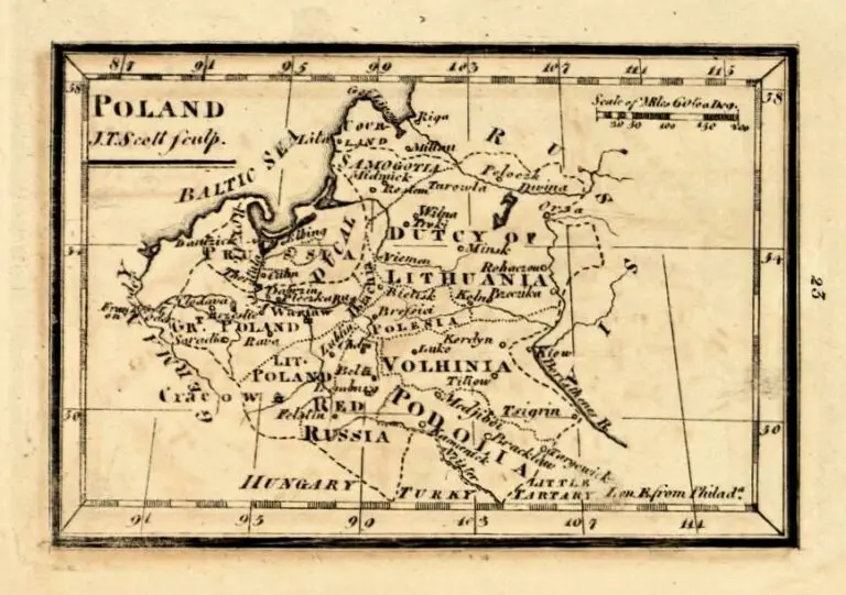 Poland,