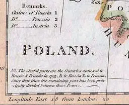 POLAND.
