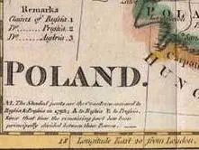 POLAND.