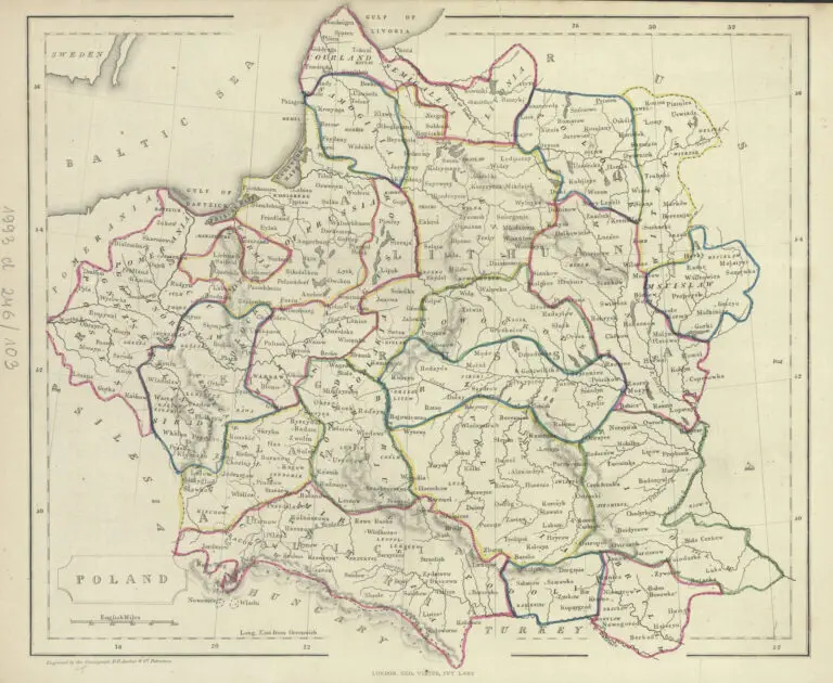 POLAND,
