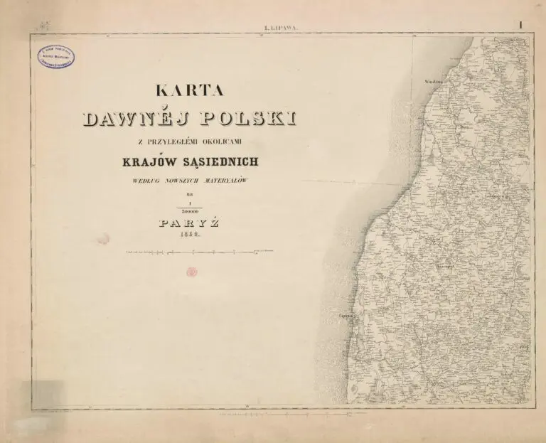 S.1. LIPAWA (Liepaja)