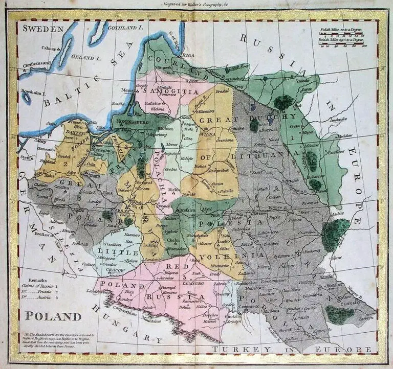 Poland,