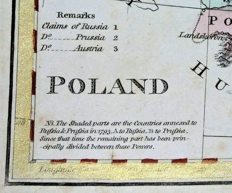 Poland,