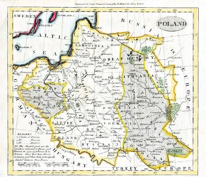 POLAND,