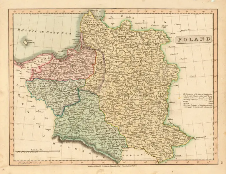 POLAND,