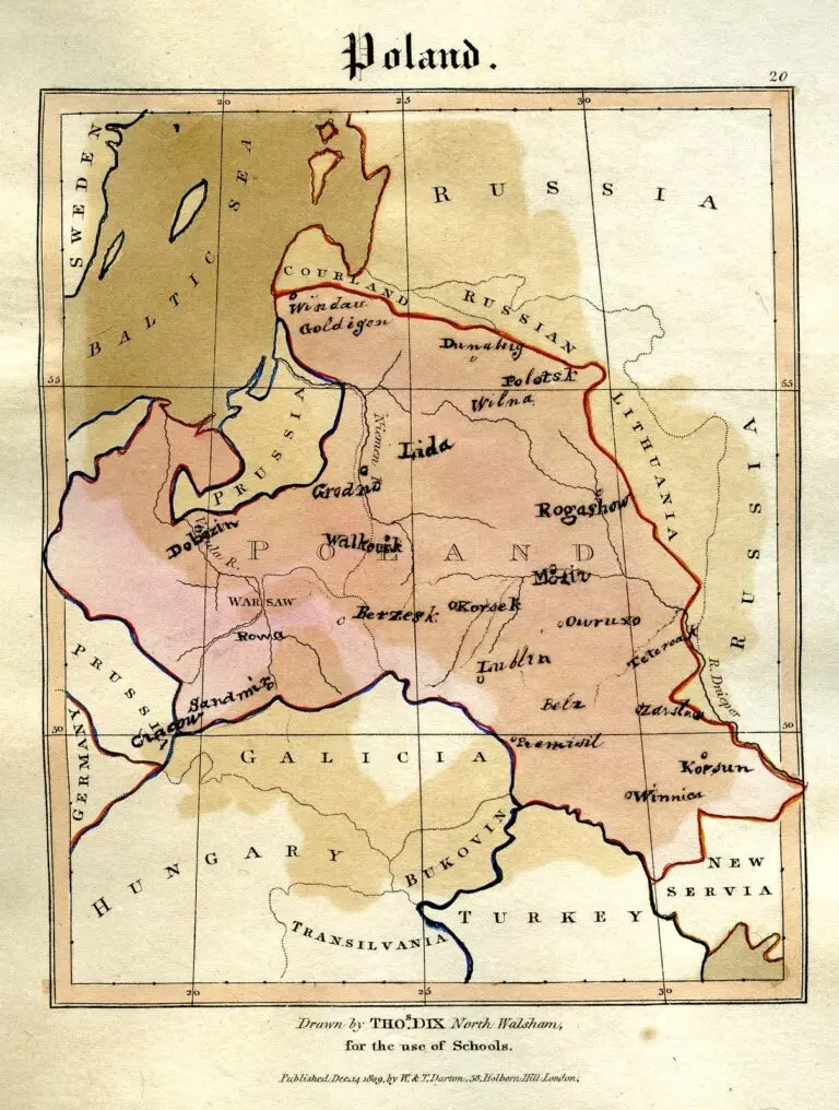 Poland,