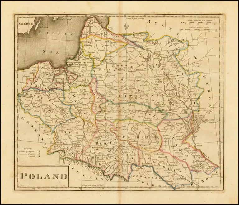 Poland,