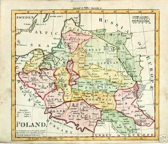 POLAND,