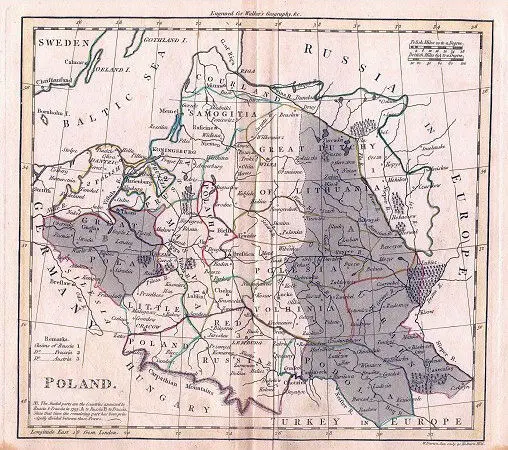 POLAND,