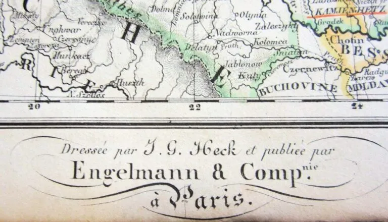 Royaume de Pologne,