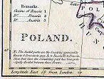 POLAND,