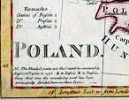 POLAND,