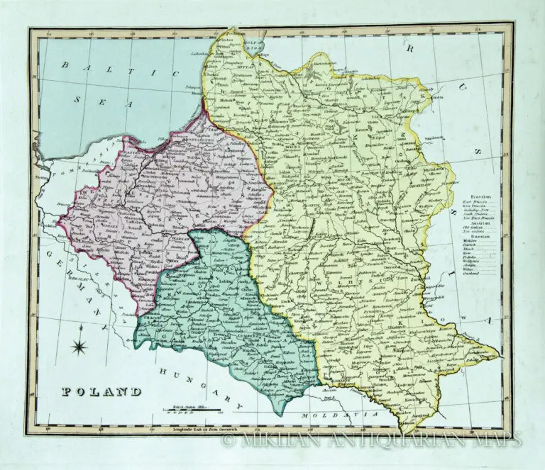 POLAND,