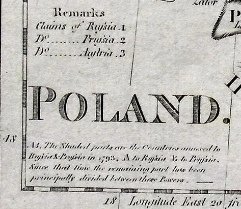 POLAND,