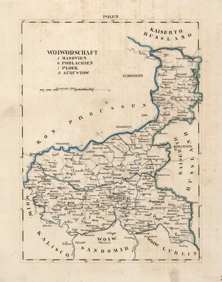 Polen
