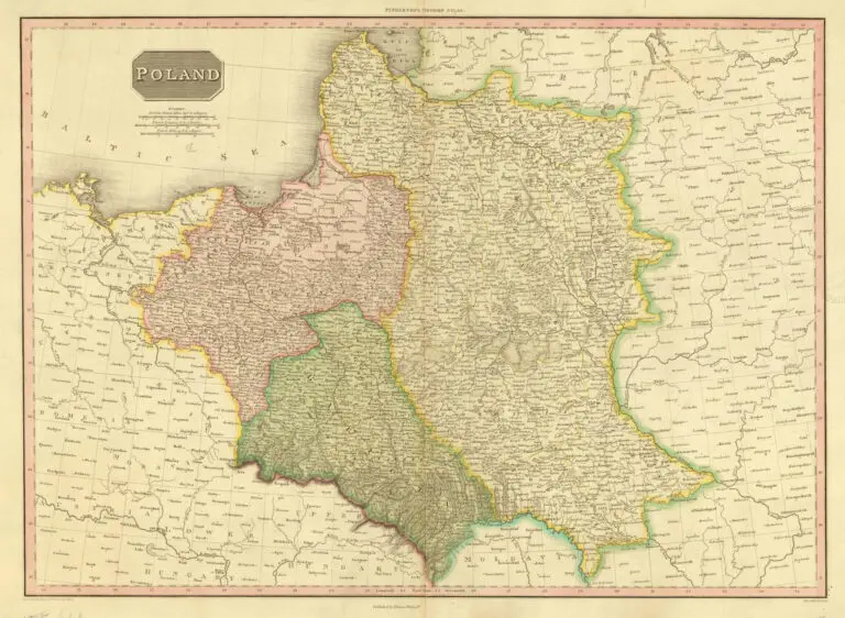 POLAND,