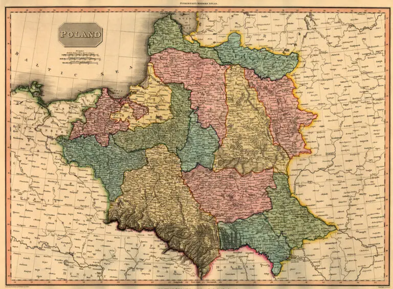 Poland,