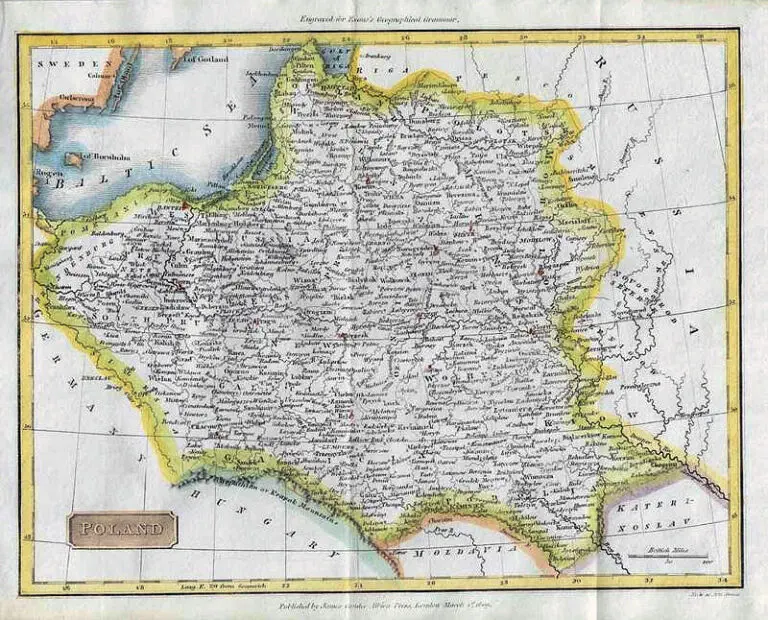 Poland,