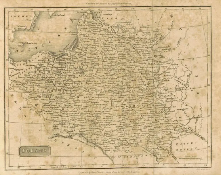 Poland,