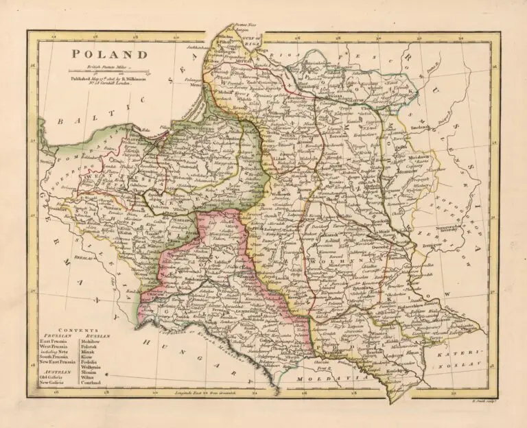 Poland,