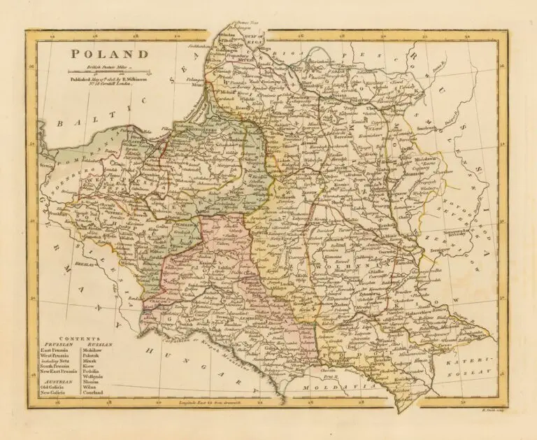 Poland,
