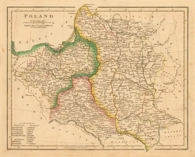 Poland,