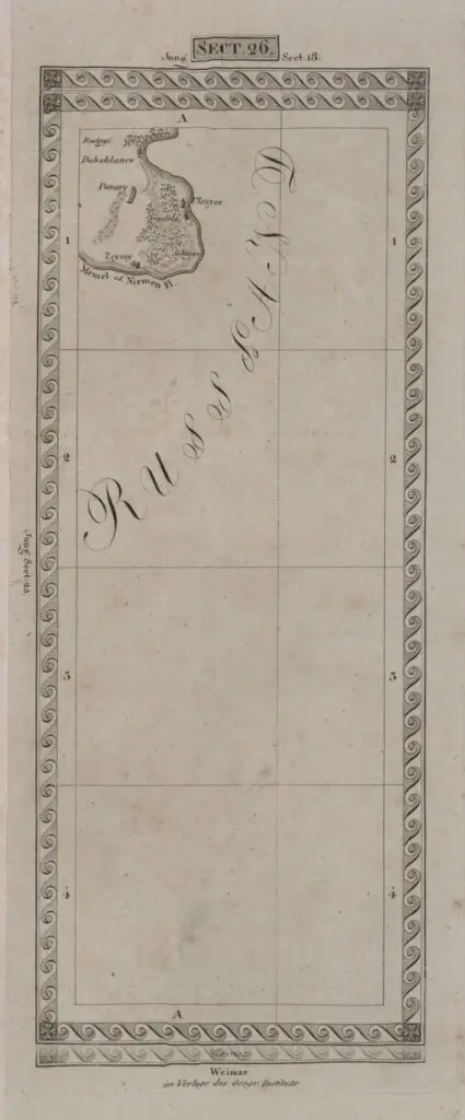 Sect. 26