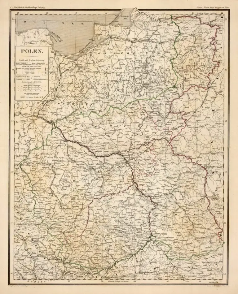 POLEN,