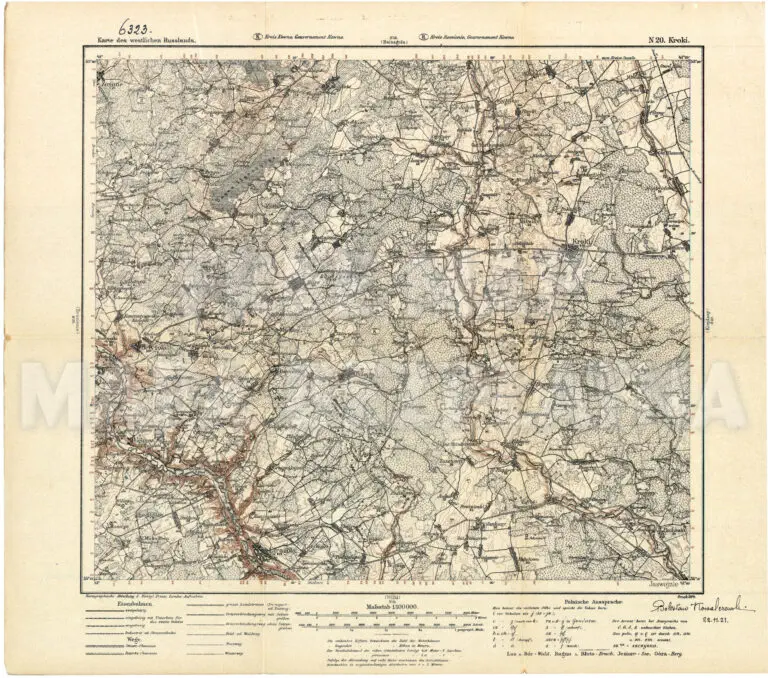 N20 Kroki